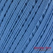 Cannon Mercerized Cotton 8 Thread Ball MB024