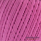 Cannon Mercerized Cotton 8 Thread Ball MB034 Cannon Mercerized Cotton 8 Thread Ball MB034