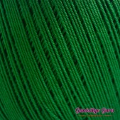 Cannon Mercerized Cotton 8 Thread Ball MB035