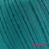 Cannon Mercerized Cotton 8 Thread Ball MB036