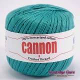 Cannon Mercerized Cotton 8 Thread Ball MB036