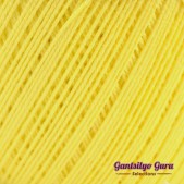 Cannon Mercerized Cotton 8 Thread Ball MB045