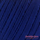 Cannon Mercerized Cotton 8 Thread Ball MB060 Cannon Mercerized Cotton 8 Thread Ball MB060