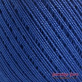 Cannon Mercerized Cotton 8 Thread Ball MB061