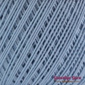 Cannon Mercerized Cotton 8 Thread Ball MB079 Cannon Mercerized Cotton 8 Thread Ball MB079