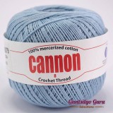 Cannon Mercerized Cotton 8 Thread Ball MB079