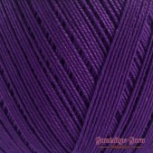 Cannon Mercerized Cotton 8 Thread Ball MB083