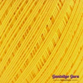 Cannon Mercerized Cotton 8 Thread Ball MB084 Cannon Mercerized Cotton 8 Thread Ball MB084