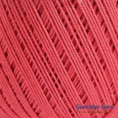 Cannon Mercerized Cotton 8 Thread Ball MB089 Cannon Mercerized Cotton 8 Thread Ball MB089