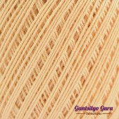 Cannon Mercerized Cotton 8 Thread Ball MB100