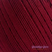 Cannon Mercerized Cotton 8 Thread Ball MB104