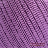 Cannon Mercerized Cotton 8 Thread Ball MB106