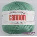 Cannon Mercerized Cotton 8 Thread Ball MB107