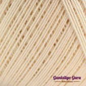 Cannon Mercerized Cotton 8 Thread Ball MB116