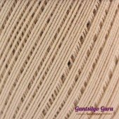 Cannon Mercerized Cotton 8 Thread Ball MB117