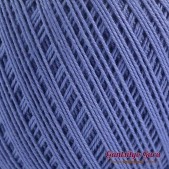 Cannon Mercerized Cotton 8 Thread Ball MB119