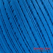 Cannon Mercerized Cotton 8 Thread Ball MB149 Cannon Mercerized Cotton 8 Thread Ball MB149