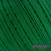 Cannon Mercerized Cotton 8 Thread Ball MB240