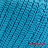 Cannon Mercerized Cotton 8 Thread Ball MB244