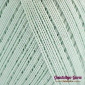 Cannon Mercerized Cotton 8 Thread Ball MB463