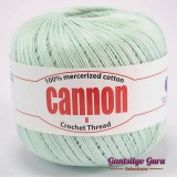 Cannon Mercerized Cotton 8 Thread Ball MB463
