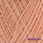 Cannon Mercerized Cotton 8 Thread Ball MB487