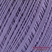 Cannon Mercerized Cotton 8 Thread Ball MB612