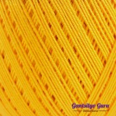 Cannon Mercerized Cotton 8 Thread Ball MB850