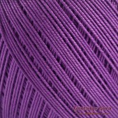 Cannon Mercerized Cotton 8 Thread Ball MB851