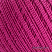 Cannon Mercerized Cotton 8 Thread Ball MB852