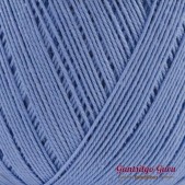 Cannon Mercerized Cotton 8 Thread Ball MB853