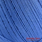 Cannon Mercerized Cotton 8 Thread Ball MB854 Cannon Mercerized Cotton 8 Thread Ball MB854