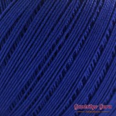Cannon Mercerized Cotton 8 Thread Ball MB855