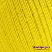 Cannon Mercerized Cotton 8 Thread Ball MB860