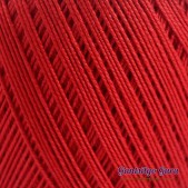 Cannon Mercerized Cotton 8 Thread Ball MB861