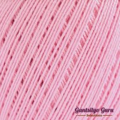 Cannon Mercerized Cotton 8 Thread Ball MB862
