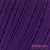 Cannon Mercerized Cotton 8 Thread Ball MB866