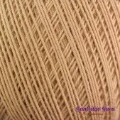 Cannon Mercerized Cotton 8 Thread Ball MB04