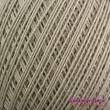 Cannon Mercerized Cotton 8 Thread Ball MB051