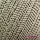 Cannon Mercerized Cotton 8 Thread Ball MB051