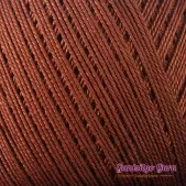 Cannon Mercerized Cotton 8 Thread Ball MB076
