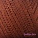 Cannon Mercerized Cotton 8 Thread Ball MB076