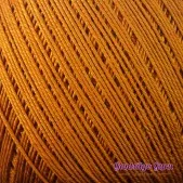 Cannon Mercerized Cotton 8 Thread Ball MB859