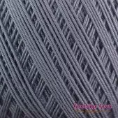 Cannon Mercerized Cotton 8 Thread Ball MB863