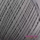 Cannon Mercerized Cotton 8 Thread Ball MB864