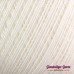 Cannon Mercerized Cotton 8 Thread Ball W0040