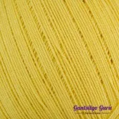 Cannon Mercerized Cotton 8 Thread Ball MB046