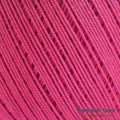 Cannon Mercerized Cotton 8 Thread Ball MB009