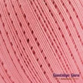Cannon Mercerized Cotton 8 Thread Ball MB010