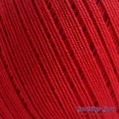 Cannon Mercerized Cotton 8 Thread Ball MB012